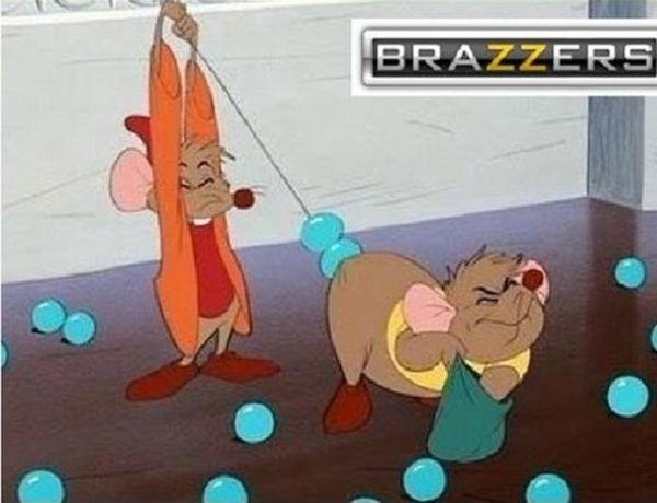 Autors: nolaifers Uz redzēšanos, bērnība!