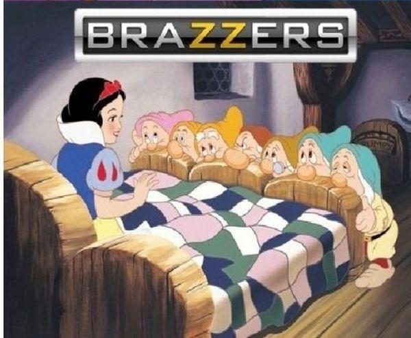 Autors: nolaifers Uz redzēšanos, bērnība!