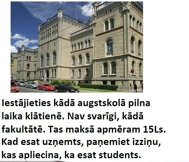 Autors: voiceks Kā maksāt mazāk par Rīgas Satiksmes transportu?