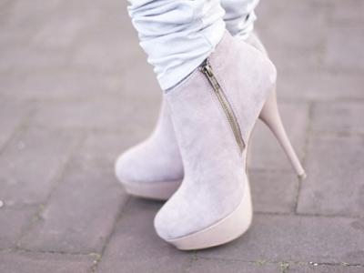 Manas favorītes h Autors: dafukk Heels.