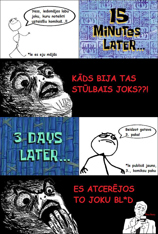 Autors: AxxY Komiksi {paštaisītie}