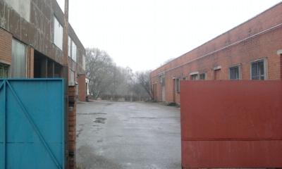skola Autors: Kubils Kad kojās nav ko darīt :D