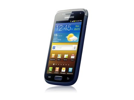 LAIMĒT VIEDTELEFONU gtgt Autors: jacky Tas saldais vārds - haļava!