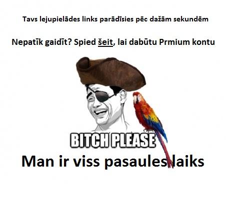 Autors: Titanium Komiksi tieši tavai gaumei /latviskoti/