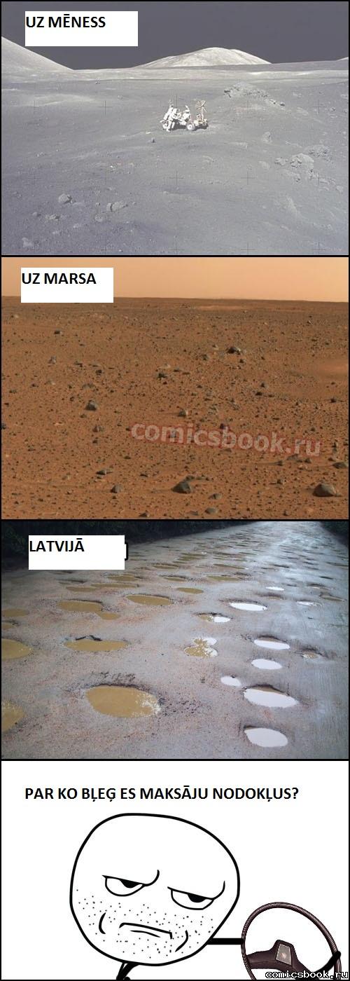 Autors: meitēnsss gatavs smieties?