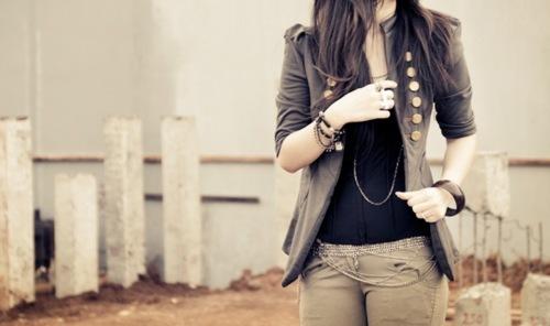 Autors: dafukk ~ girls #2