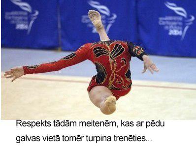 Autors: Tim3D Respekts tādiem puišiem...