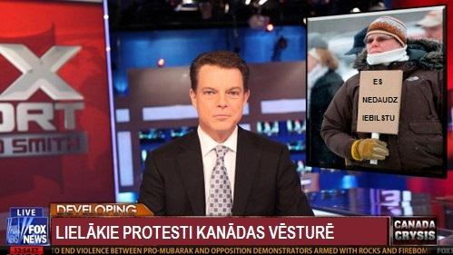 Autors: Gaindeaje Jautrākai dienai! 15