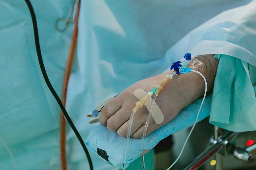 nbspMocības no traumas... Autors: kapeika 10 fakti par pašiem izplatītākajiem nakts murgiem