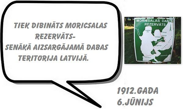 Autors: GargantijA Latvijā... Jūnijā.
