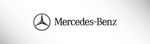 Apaļais logo MercedesBenz ar... Autors: varenskrauklis Populāru logotipu ĪSTĀ nozīme!