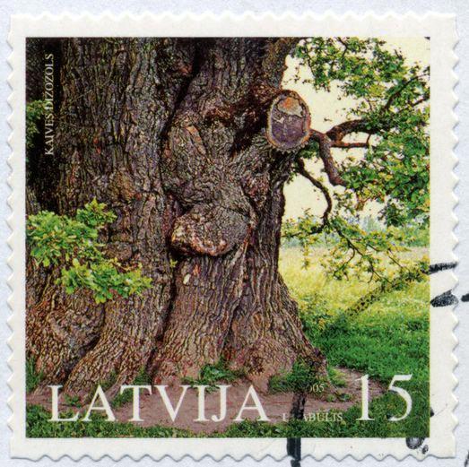 Uz pirmās Latvijas... Autors: Tadžiks Interesanti fakti par Latviju