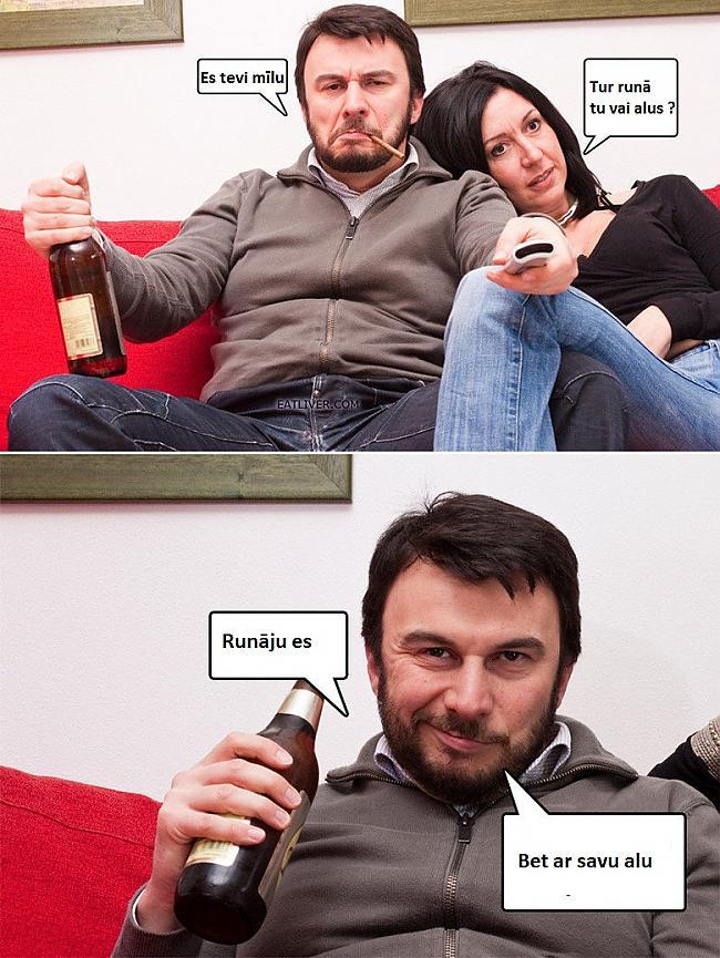 Autors: Vakuums Mana komiksu izlasīte (Pirmā un pēdējā) 420 attēli