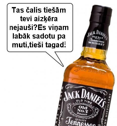 Autors: kapostgalvis Kad ar tevi runā alkohols+Pāris gifi