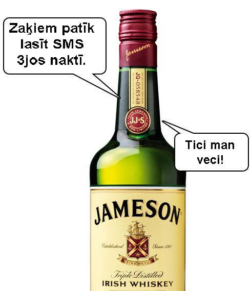 Autors: kapostgalvis Kad ar tevi runā alkohols+Pāris gifi