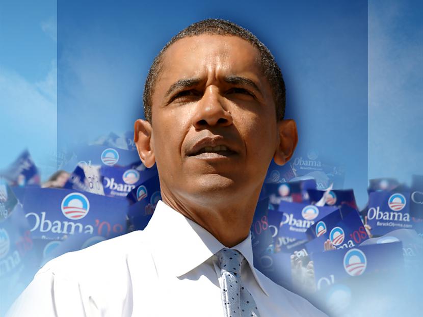 Fiskālā atbildībakontrolēt... Autors: Karalis Jānis Lielākie Obamas meli.