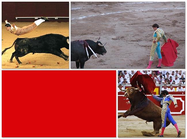 Mīts Vērscaroni neciescaron... Autors: ML Populāri mīti - apgāzti