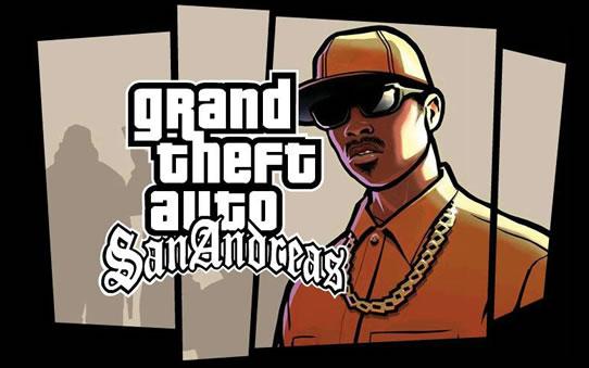 gta san andreas scaronī... Autors: rolandss visu laiku vienas no aizraujošākajām spēlēm:)