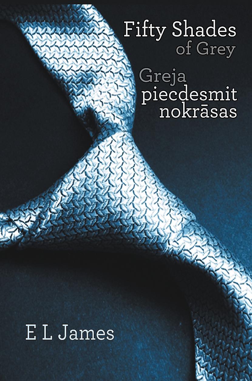 Autors: jacky Tikai nestāsti mammai! 18+
