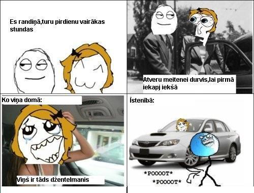 Autors: Tavssencisxd Komiksi!