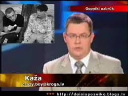 6nbspKonflikta situācijā... Autors: Laciz Faktu Deva Trešdienai