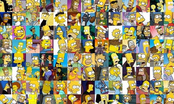 1997gada 9februārī multfilmu... Autors: GargantijA Tas notika februārī...