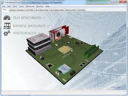 PerformenceTest 8 PassMark... Autors: Werkis2 Datorprogrammas
