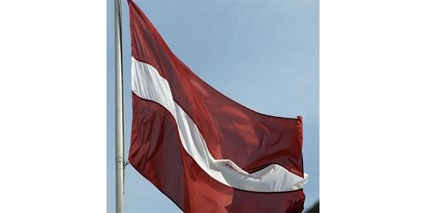 Karogi seifāInteresanti ka... Autors: GargantijA Mazāk zināmi fakti I