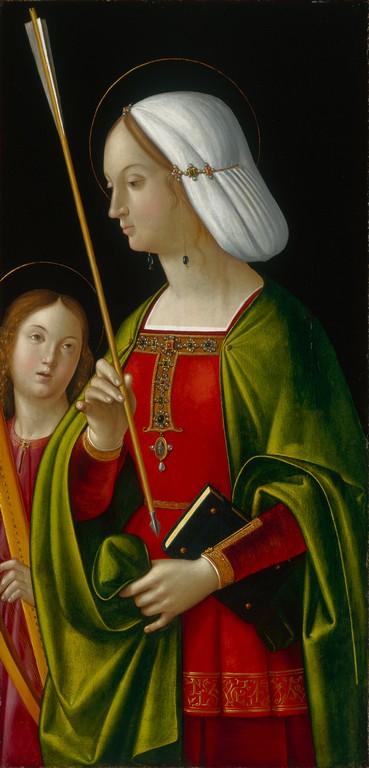 0 Autors: Werkis2 Leonardo Da Vinči - gleznas un zīmējumi