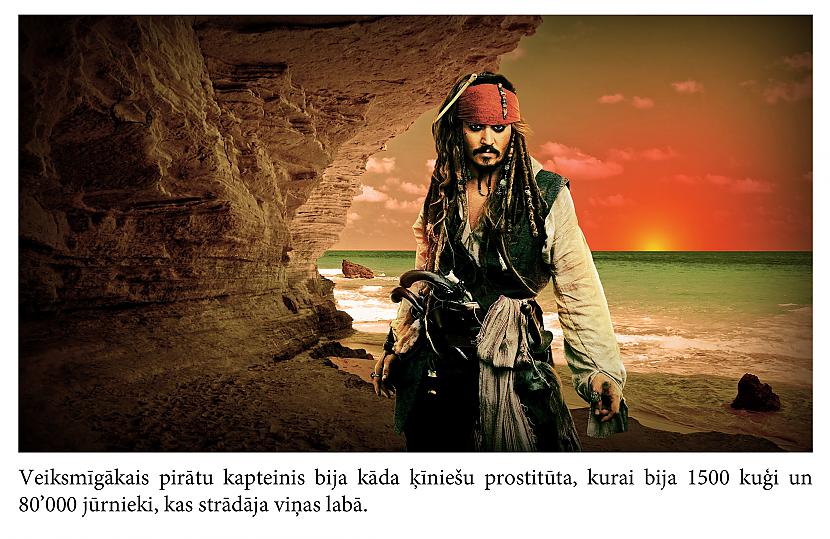 Autors: Mūsdienu domātājs Fakti, kas iedzīs tevi šokā...