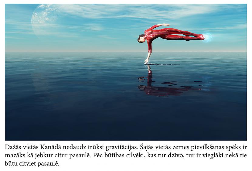 Autors: Mūsdienu domātājs Fakti, kas iedzīs tevi šokā... (2)