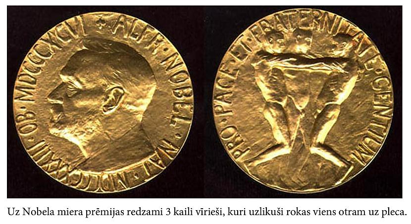 Autors: Mūsdienu domātājs Fakti, kas iedzīs tevi šokā... (2)