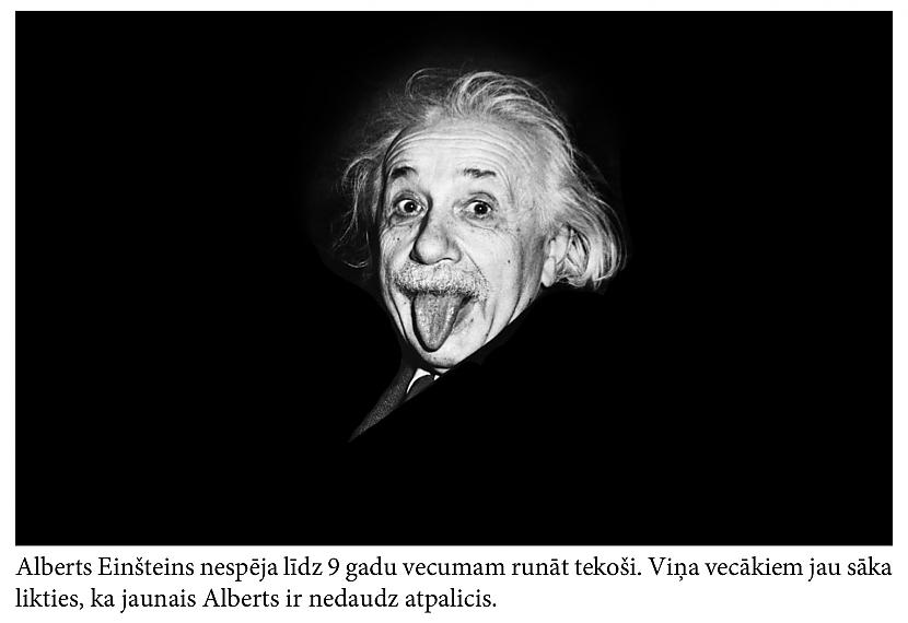 Autors: Mūsdienu domātājs Fakti, kas iedzīs tevi šokā... (2)