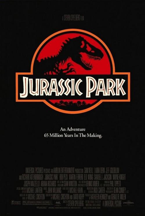 Filma kurā iemācījāmies par... Autors: zirnekļcūks Filmas, kurām šogad paliks 20 gadi