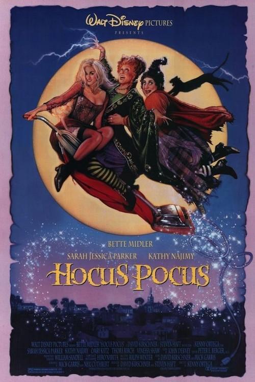 Mana bērnības scaronausmene... Autors: zirnekļcūks Filmas, kurām šogad paliks 20 gadi