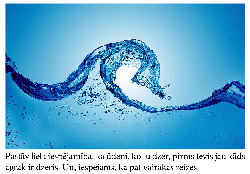 Autors: Mūsdienu domātājs Fakti, kas iedzīs tevi šokā... (3)