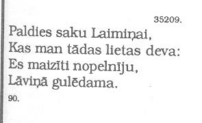 Autors: rasiks Riesta laiks.