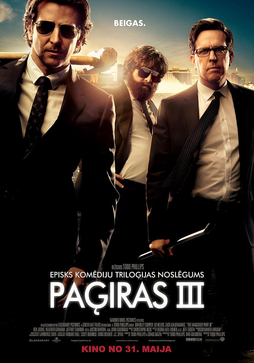 Autors: jacky Paģiras 3