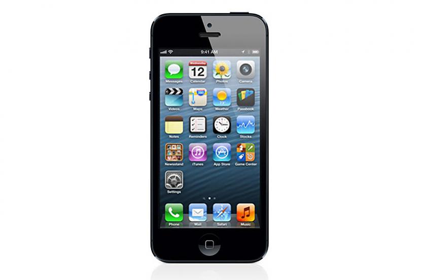 Autors: zegsī habit The Most Faked iPhone Ever.