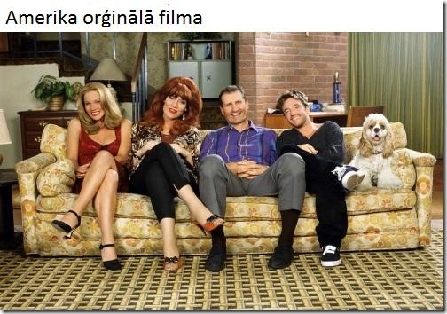Autors: laimins76 Laimigi kopā
