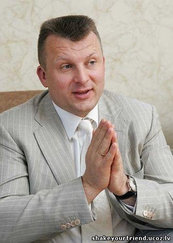Tomēr uzturēscaronanās... Autors: Hello Šlesers sola, ka "nacionāļi norausies" !