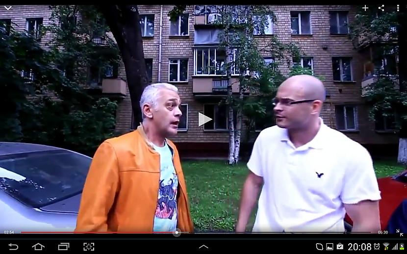 Starp Pedofilu safari... Autors: Tas i es Īstas PEDOFĪLU MEDĪBAS - safari!