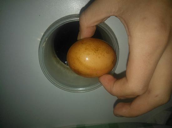 Neparastākais eksperiments iekš spoki.lv?