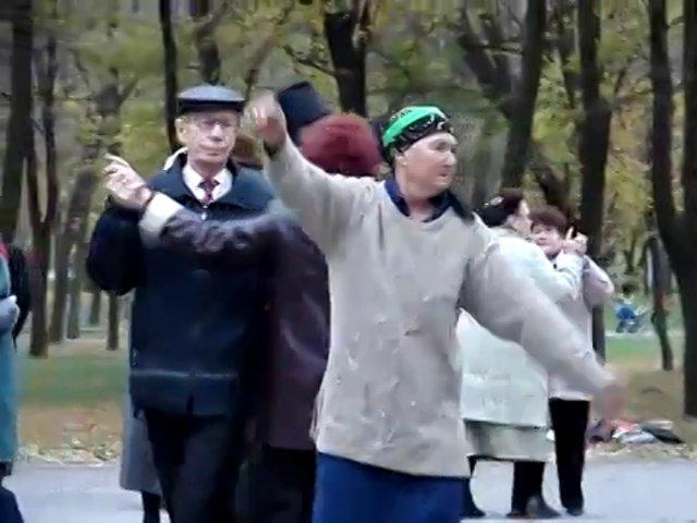 Kas bērniem jāzina par... Autors: Briežu Pačuha Vecāki un narkotikas