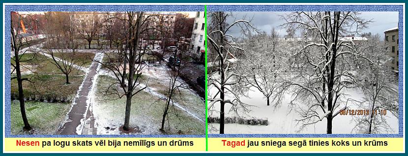 Autors: rasiks Agrāk un tagad (1)