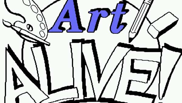 Art Alive Man bija scaronī... Autors: Werkis2 Manas bērnības Sega Mega Drive 2 spēlītes un interesantas atmiņas.