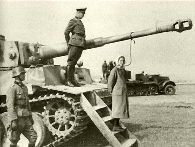 Ak mans dievs vai... Autors: DamnRiga Cik žēl, ka viņiem toreiz nebija fotošops