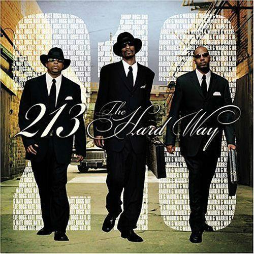 Reperi Nate Dogg Snoop Dogg... Autors: ČOPERS Nedzirdēti HipHopa fakti