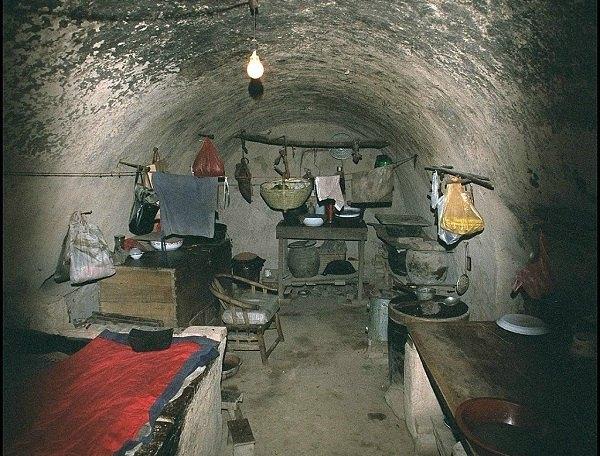 Alās... Autors: ČOPERS Lietas, par kurām Ķīna klusē