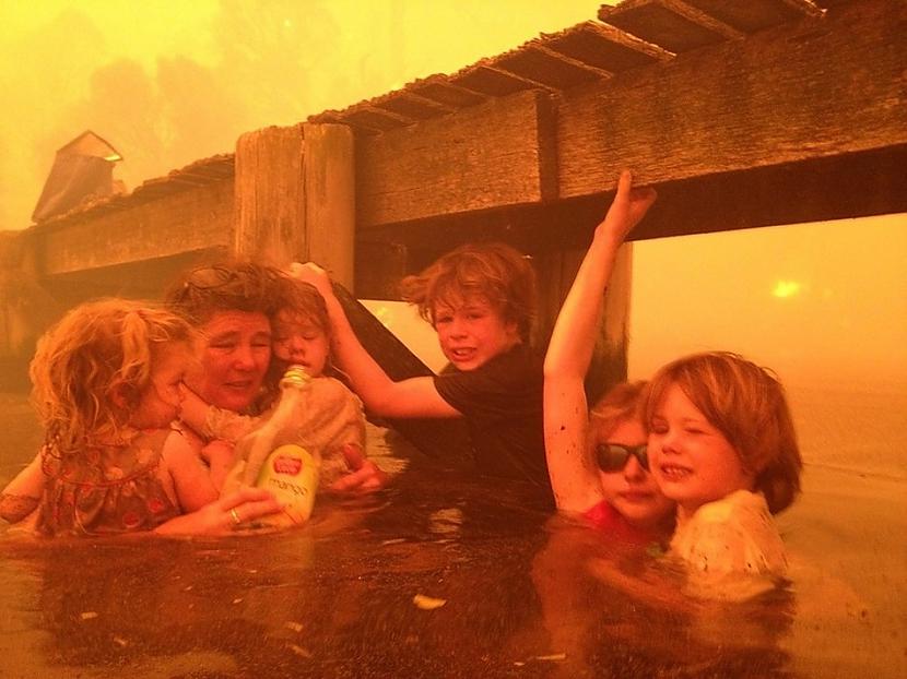 1nbsp nbsp nbsp nbspTamija... Autors: Mūsdienu domātājs 2013. gada 30 spēcīgākie foto